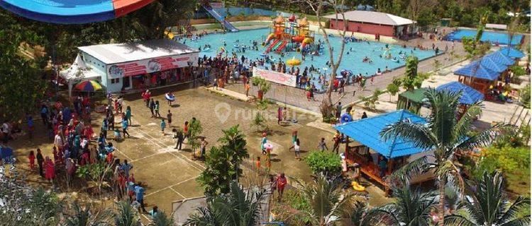 Polman Waterboom 1