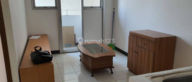 MURAH Apartemen Sentra Timur Residence 2KT Jakarta Timur Hub: 0817 0120 620 1