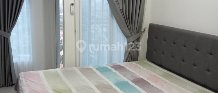 Disewakan Apartment Amor Pakuwon City Mall 1