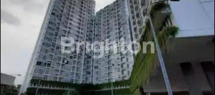 FULLY FURNISH APARTMENT ALTIZ BINTARO 1