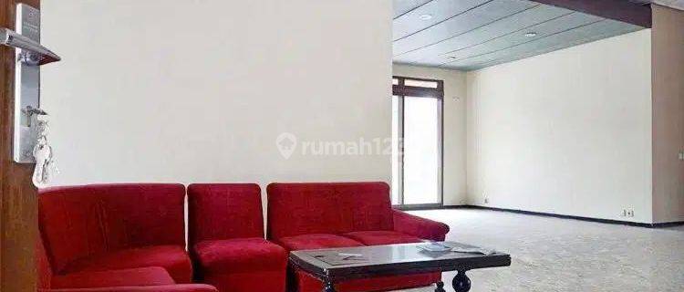 Rumah Murah Di Setrasari Bandung Harga Dibawah Pasaran  1