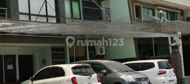 For Sale: Citraland Water Front Boarding House Near Ciputra University 1