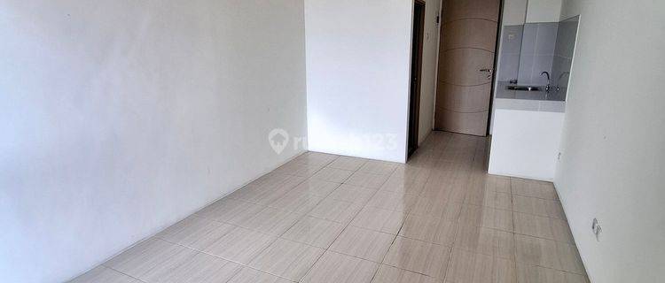 Jual Rugi Apartemen Nol Jalan Merr Bale Hinggil Baru Gres 1