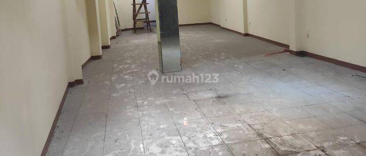Dijual Ruko Astana Anyar Bandung  1