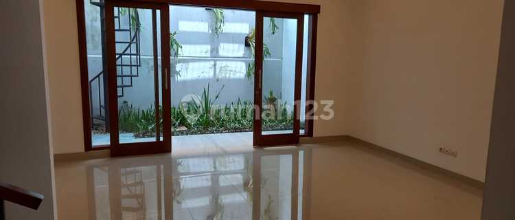 Dijual Rumah Sukahaji Regency Sukasari Bandung  1