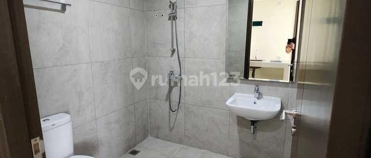 Dijual Apartment 2 Bedroom Strategis Bedroom Chadstone Luas Rapi 1