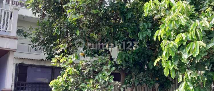 For Sale Cheap House Modern Golf City 1