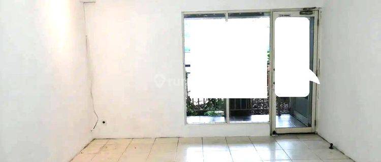 Dijual Shophouse Mediterania Garden 2 Tower Gardena 1