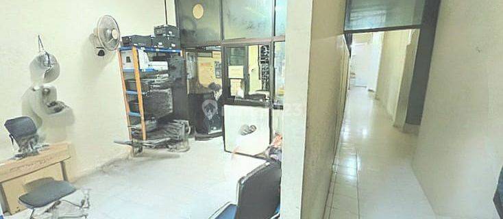 Dijual Cepat Ruko 5 Lantai Lokasi Strategis Cideng jakpus 1