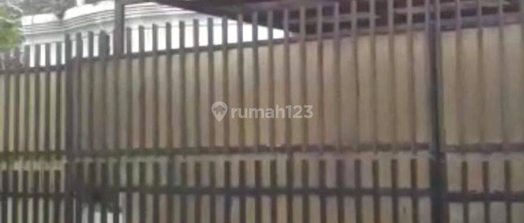 Rumah 2 Lantai 120 M2 Jual Rugi Di Limbangan Garut Jawa Barat 1