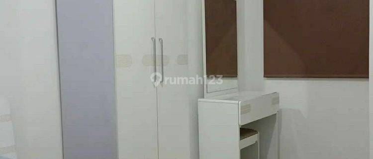 Apartemen Murah Gunawangsa Tidar Surabaya Pusat 1