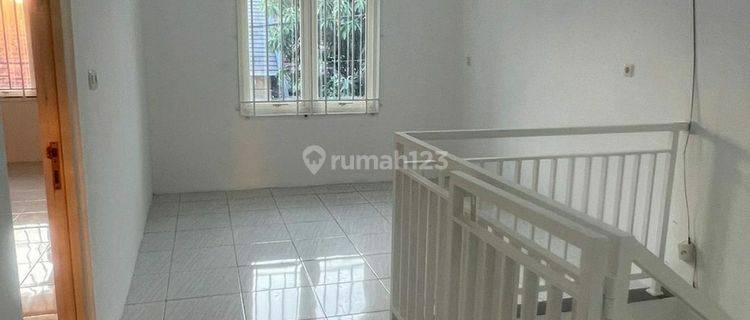 Rumah Murah Siap Huni Di Kalijudan Surabaya Timur Dkt Unair Kenjeran Merr 1