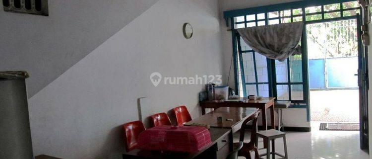 Rumah Kost Super Murah Di Siwalankerto Surabaya Petra Univ 1