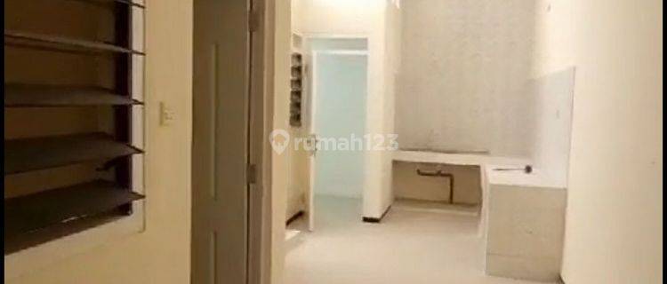 Rumah Murah Lebak Surabaya Timur Dkt Unair Its 1