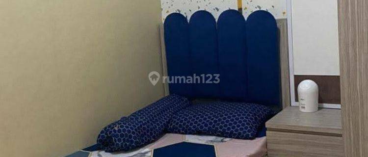 Apartemen Sangat Murah Di Gunawangsa Tidar Surabaya Pusat 1