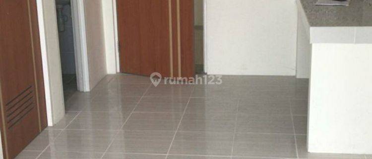 apartemen Murah Di Puncak Dharmahusada Surabaya Timur Dkt Its Unair 1