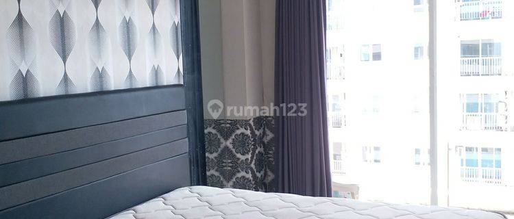 Apartemen Super Murah Puncak Bukit Golf Pbg Surabaya Barat Dkt Pakuwon Mall 1