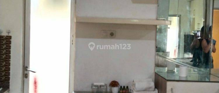 Apartemen Super Murah Di Gunawangsa Merr Surabaya 1