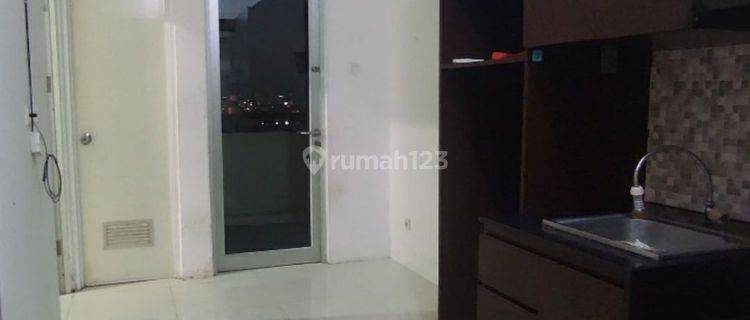 Apartemen Murah Gunawangsa Tidar Surabaya Pusat 1