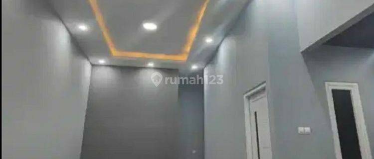 Rumah Murah Siap Huni Di Sidokare Sidoarjo Dkt Exit Tol 1