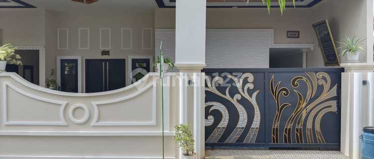 Boarding House Near Campus and City Center in Kendal 1