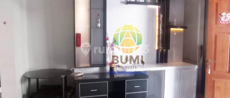 Rumah Cluster Solo Baru One Gate System Komplek Perumahan Elite 1