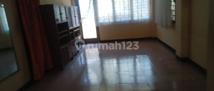 Fast Sale Printing Shop Ruko Negara Jayapura Papua 1