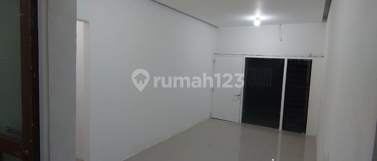 For Rent Spacious House Tanjung Duren West Jakarta 1