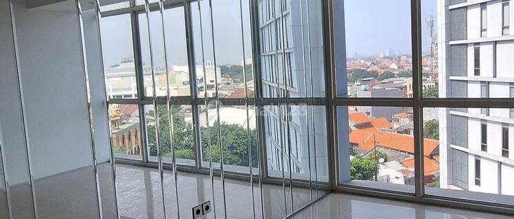 Apartemen Tengah Kota Surabaya 3 Bedroom Di Linden Marvel City 1