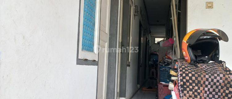 Jual Kosan Aktif Full Furnish Dekat Kampus Sarijadi Bandung Utara 1