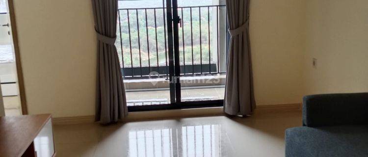 Disewakan Meikarta Apartment 3BR Cikarang 1