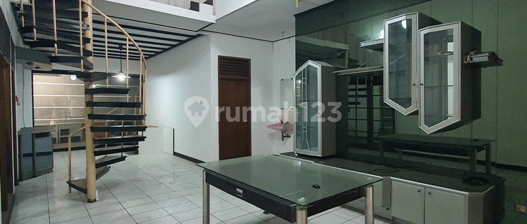 For Rent East Kurdi House Near Alun2 Center 1
