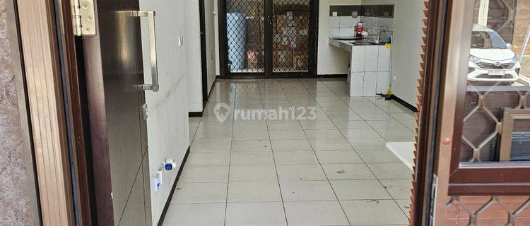 Jual Rumah Di Kota Baru Parahyangan. 1