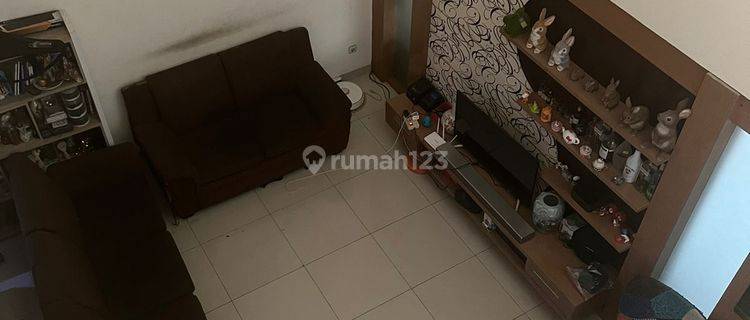 Revisi Harga. Rumah Dijual Di Singgasana  1