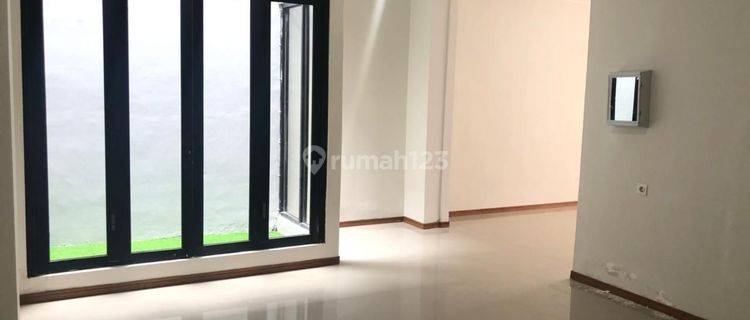 Dijual Rumah Di Bali Garden City View .lingkungan Nyaman Dan Eperti Di Bali Sesunguhnya.  1