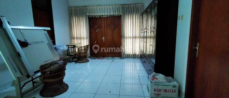 Jual Rumah Sukagalih Di Bawah Njop 1