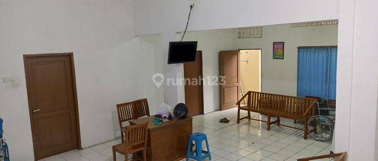 Dijual Rumah Di Wado, Sumedang 1