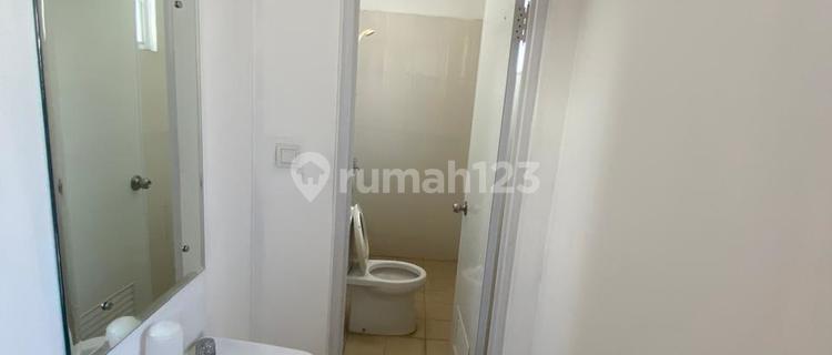 For Rent: Summarecon Karawang Shop House 1