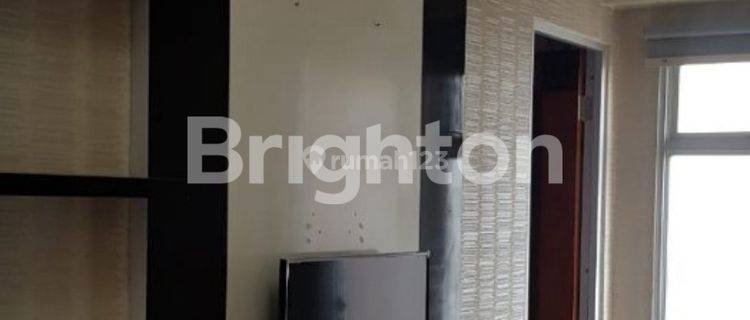 MURHH..BISA KPA APARTEMEN 2BR GUNAWANGSA MERR FULLY FURNISH SANGAT BAGUS SIAP HUNI MURAH 1