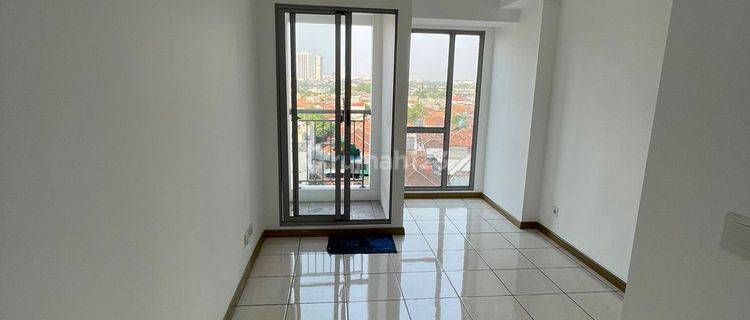 Dijual Apartemen M Town Tower Carmel Gading Serpong Tangerang 1