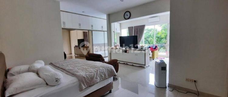 Jual Rumah Bagus , Siap Huni, Bebas Polusi, Tenang, Nyaman 1