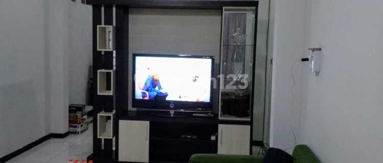 For Sale: Comfortable Home in Batursari, Mranggen 1