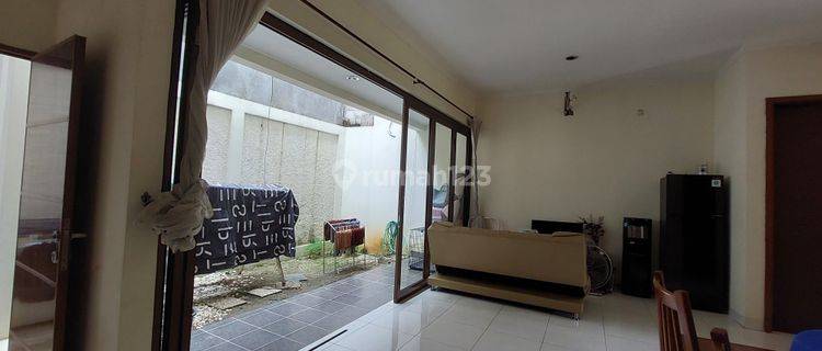 Rumah Dijual Di Sektor 9-Bintaro | Rumah123.com