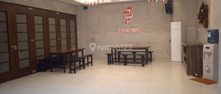 Paket Bundling Vo+legalitas Mulai Dari 3 Jutaan 1