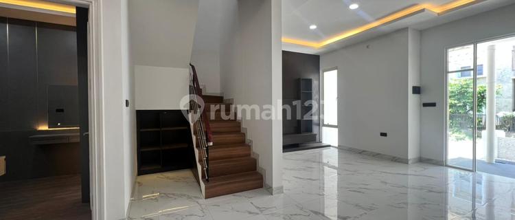 Citraland Area Woodland Taman Puspa Raya Tpr Gapura International Village Grand Eastwood Alam Hijau Oakwood 1