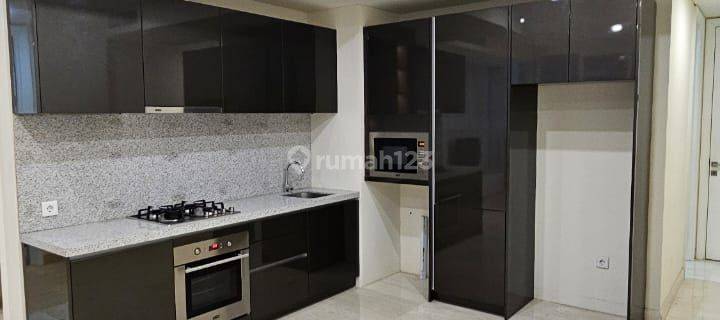 Disewakan Murah Apartment Mewah One Galaxy Mall Full Furnished Mewah 1