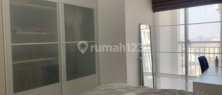 Apartement Mtown 2Br Sewa Terbaik Tempat Paling Lengkap Fasilitas 1