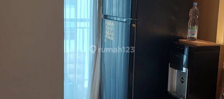  Apartement Mtown Free Fasilitas Kolam Renang, Jacuzzi 2 Bedroom 1