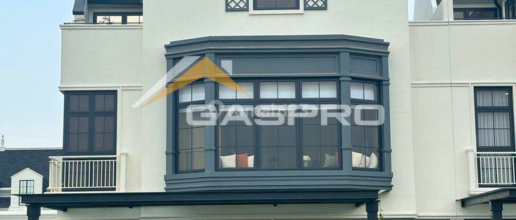 Full Facade American Classic Antirugi Harga Pasti Naik 3lt Louise 1