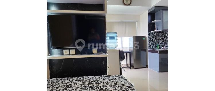 SANGAT COCOK B RESIDENCES APARTEMENT PALING MURAH SEWA APARTEMENT 1